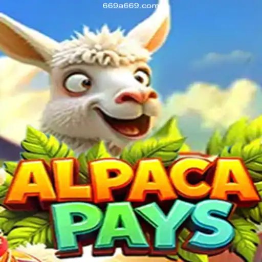 Exploring AlpacaPays: Brazil's Thrilling Online Gaming Experience
