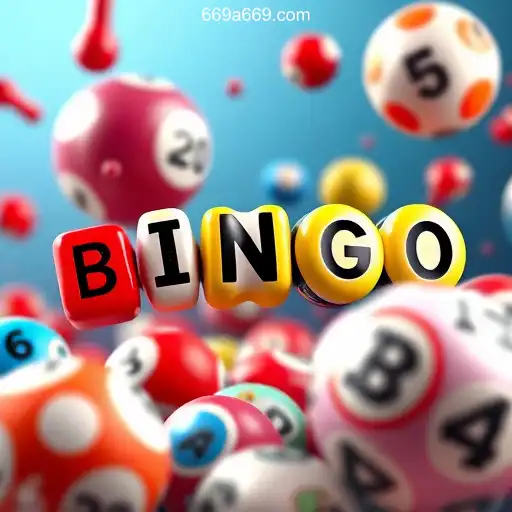 Bingo Games