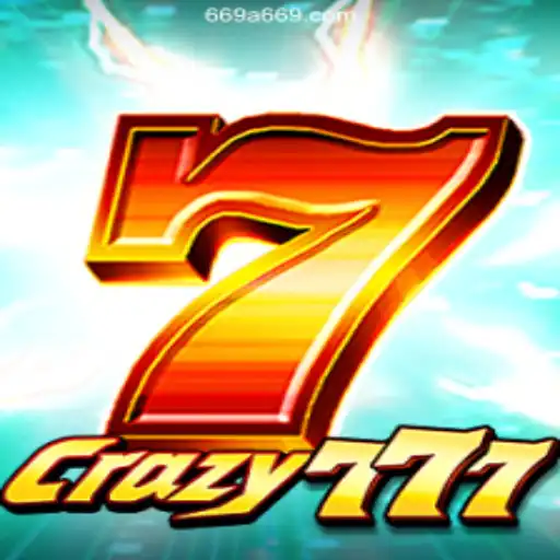 Unveiling the Thrills of Crazy777: The Exciting World of Online Betting