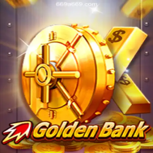 Discover the Thrills of CrazyGoldenBank and the Rise of Online Betting in Brazil