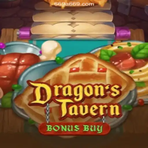 Exploring DragonsTavern: The Ultimate Fantasy Role-Playing Experience
