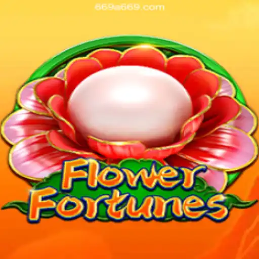 Discovering the Magic of FlowerFortunes