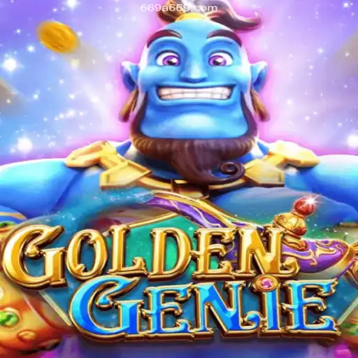 Explore the Enchanting World of GOLDENGENIE and Discover the Ultimate Betting Platform in Brazil