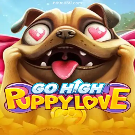 Explore GoHighPuppyLove: A Captivating Canine Adventure