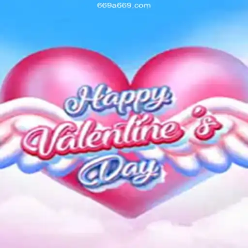 Exploring HappyValentinesDay: A Heartwarming Adventure