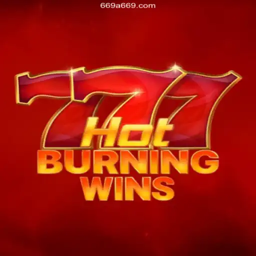 Exploring HotBurningWins: A Thrilling Casino Game Experience