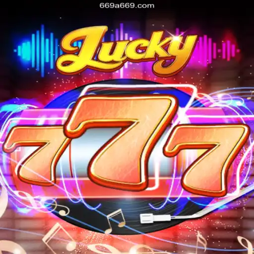 Explore the Thrilling World of Lucky777: Brazil's Top Betting Platform