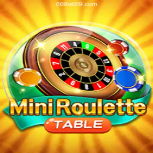 MiniRoulette: A Dive into Brazil's Popular Game