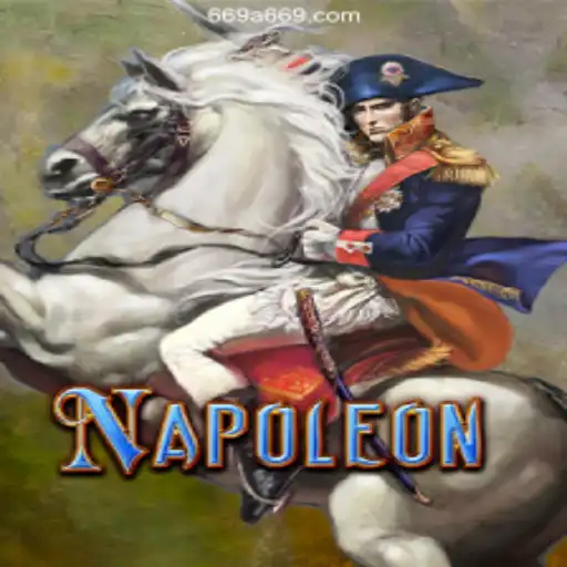 Discovering the Intricacies of Napoleon: A Card Game with Historical Roots