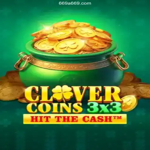Discover the Excitement of Clovercoin3x3: Brazil's Premier Betting Experience