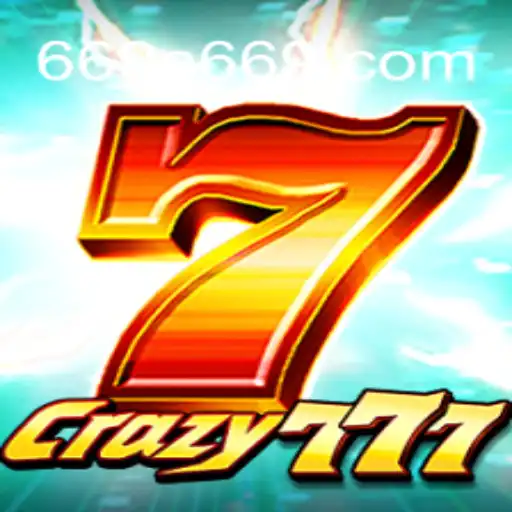 Unveiling the Thrills of Crazy777: The Exciting World of Online Betting