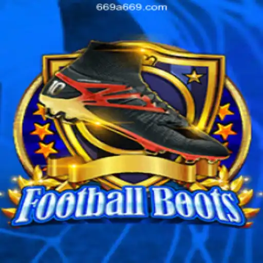 Unveiling FootballBoots: The Ultimate Virtual Soccer Experience