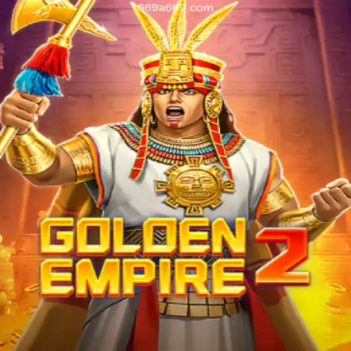 Exploring GoldenEmpire2: The Thrilling Gaming Sensation