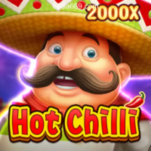 Discovering HotChilli: An Exciting New Gaming Experience