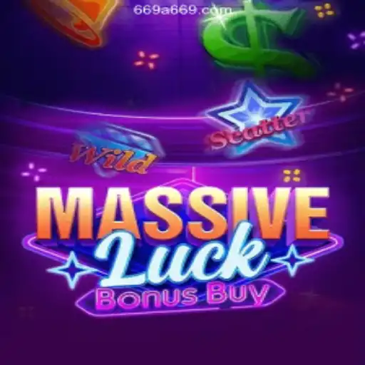 Exploring MassiveLuckBonusBuy: The New Casino Game Captivating Brazilian Players