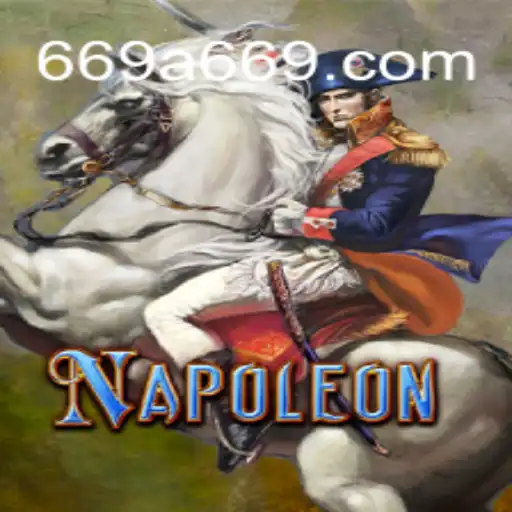 Discovering the Intricacies of Napoleon: A Card Game with Historical Roots