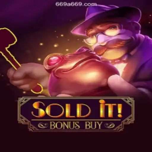 Exploring the Exciting World of SolditBonusBuy: A Premier Platform for Brazilian Gamers