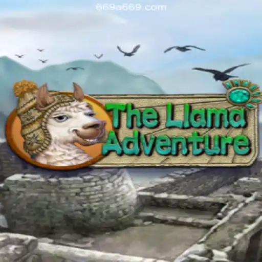 Exploring TheLlamaAdventure: A New Frontier in Gaming
