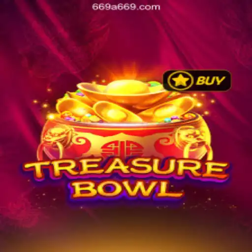 Unlock the Secrets of TreasureBowl: A Guide to the Ultimate Adventure