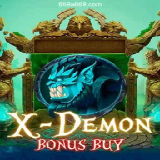 XDemonBonusBuy: Unveiling the Thrills of Brazil's Leading Betting Platform