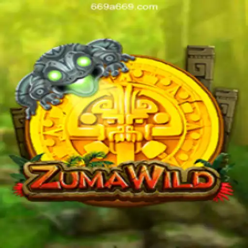 Exploring ZumaWild: An Unforgettable Gaming Experience