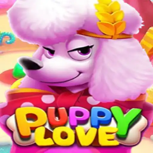 Explore the Heartwarming World of PuppyLove and Discover a New Adventure