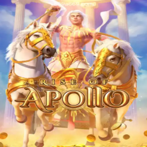 Unveiling the Thrills of RiseofApollo in the Brazilian Betting Arena
