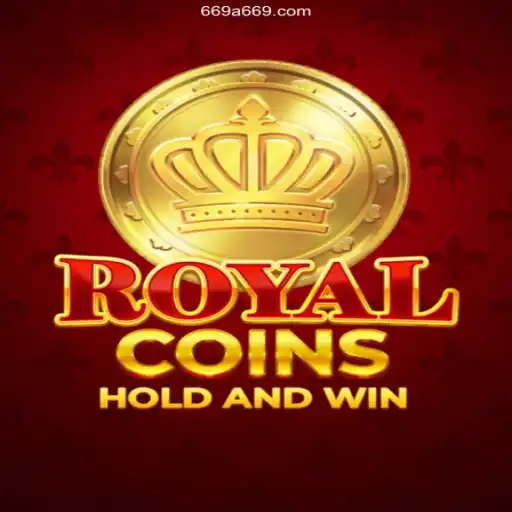 Discover RoyalCoins: The Premier Brazilian Betting Platform 669A