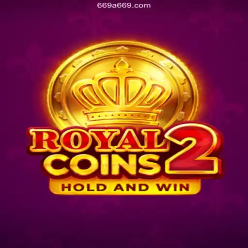 Discover RoyalCoins2: Your Ultimate Guide to the Game