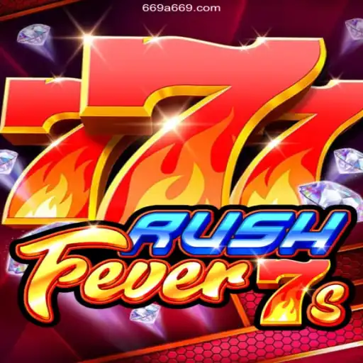 Exploring RushFever7s: The Exciting New Game Powered by 669A