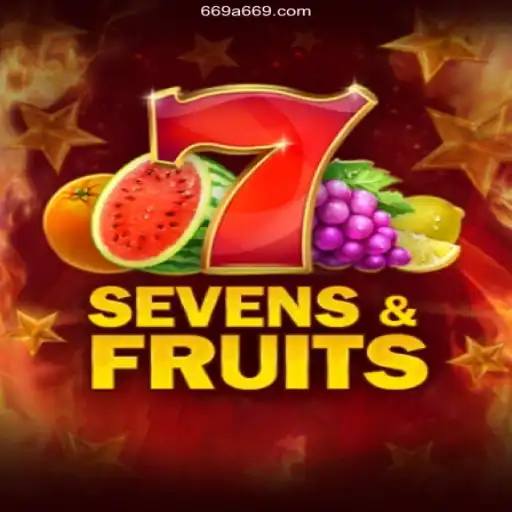 Exploring the Excitement of SevensFruits: A Thrilling Casino Experience
