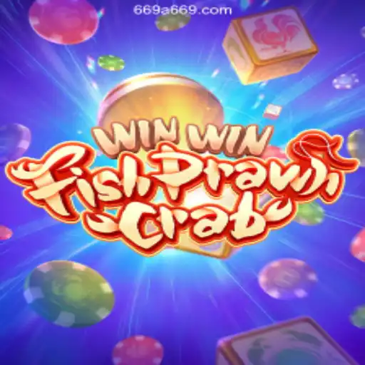 Exploring the Unique Charm of WinWinFishPrawnCrab