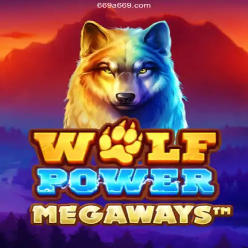 Exploring WolfPowerMega and Its Rise in the Gaming Community